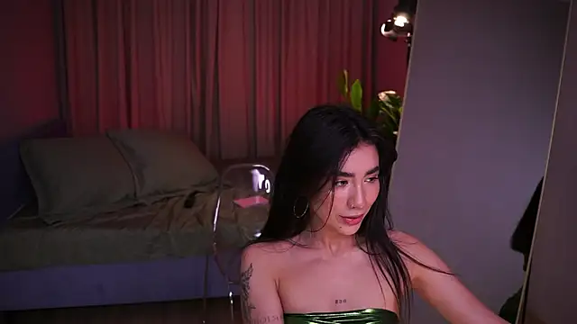 YokoKoko_ live XXX chat
