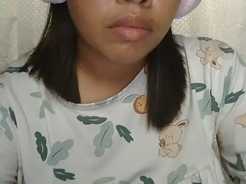 ChubbyButtyn Live XXX chat