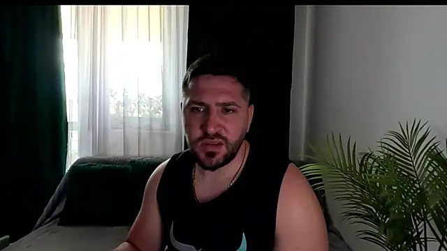 Gold_Alpha_Boy live XXX chat
