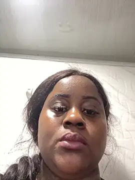 SharikBrowns Live XXX-chat