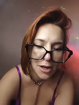 Chat XXX ao vivo de belliginger