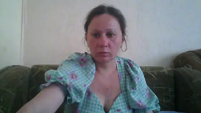 دردشة Norma_Wall الجنسية المباشرة