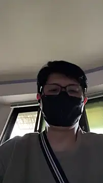 SanAnthony 现场XXX聊天