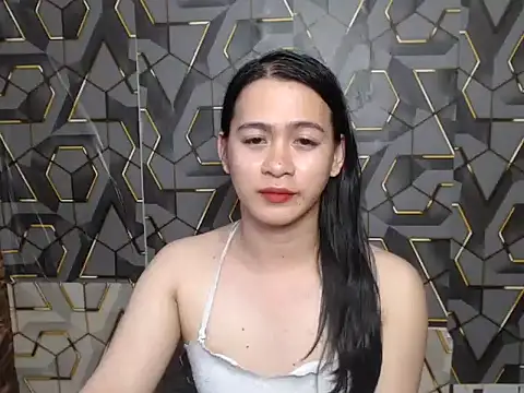 ur_asianpretty Obrolan Langsung XXX