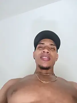 Chat XXX en directo de WolVID_XX77
