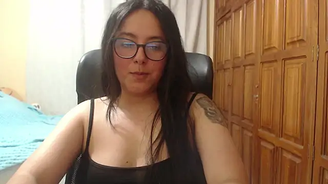 Venus_cat_ Live XXX-Chat