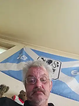 Živý XXX chat Fonse1860