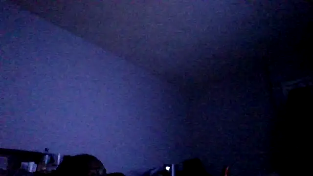Chat XXX ao vivo de BedazedFirefly