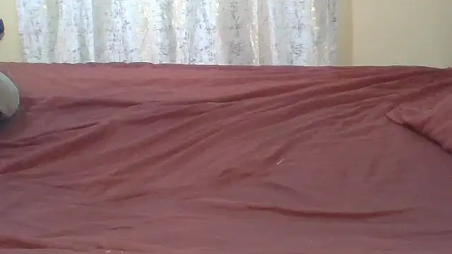 Chat XXX ao vivo de mudodzwa8
