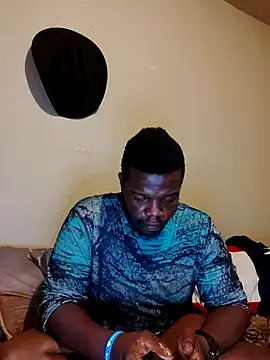 BBCountry1 Chat XXX live