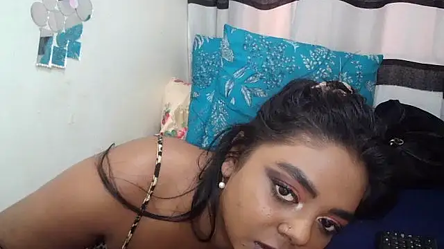 Indian_FireXX's Live XXX Chat