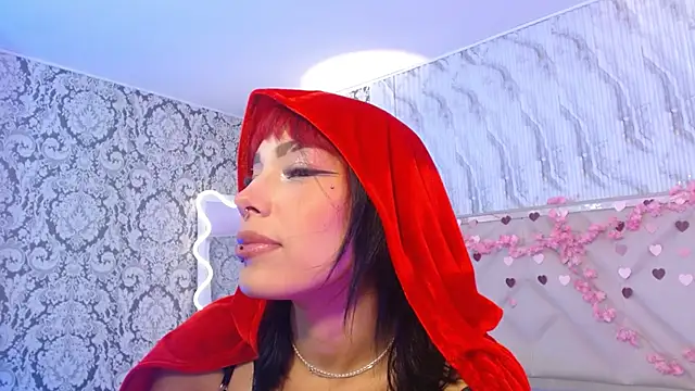 Issa_tay1 Live XXX-Chat