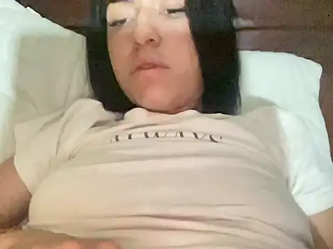 VenezolanasENcolombia 网络视讯表演