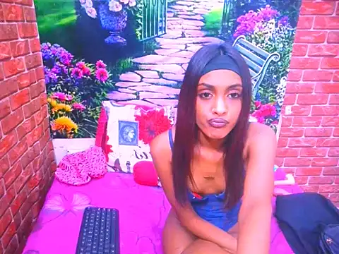 IndianPretty14u2Luv Live XXX-Chat
