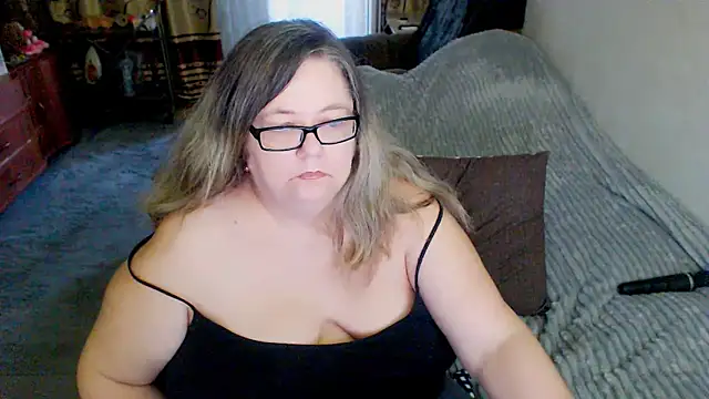 sex2n Live XXX chat