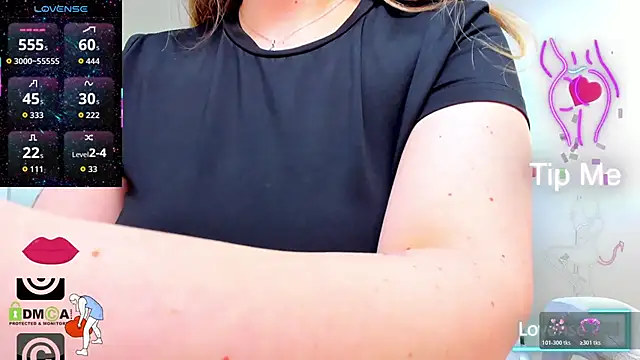 Chat +18 de anyarosses ao vivo
