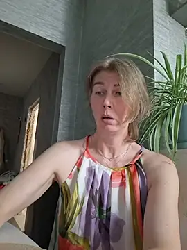 stellahere8 라이브 XXX 채팅