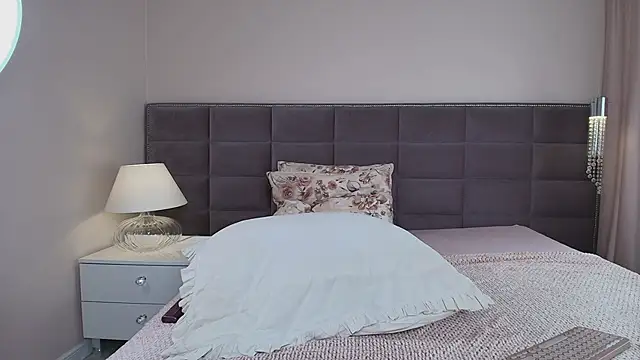 sensual_jasmine: απευθείας συνομιλία ΧΧΧ