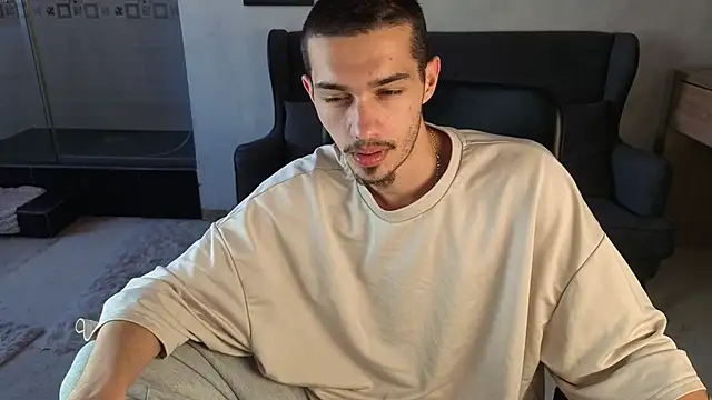 KaydenDrew Chat XXX live