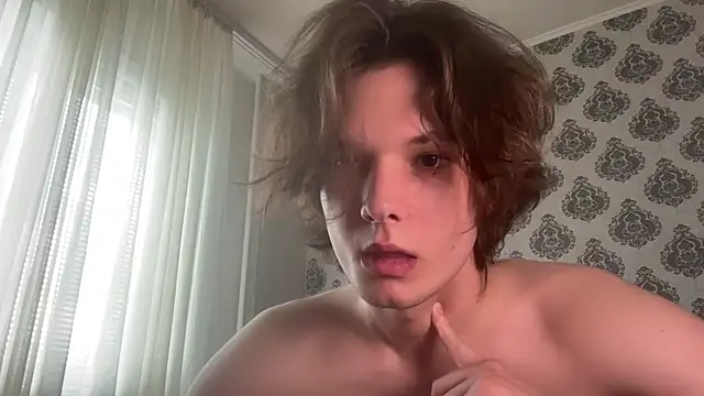 XXX chat uživo modela tomasdickpick