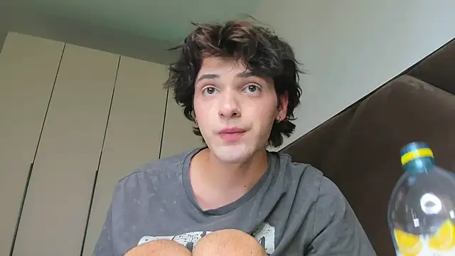 colestormsn Live XXX chat