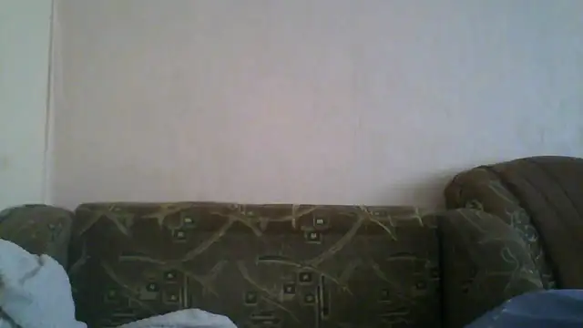 Norma_Walln Live XXX chat