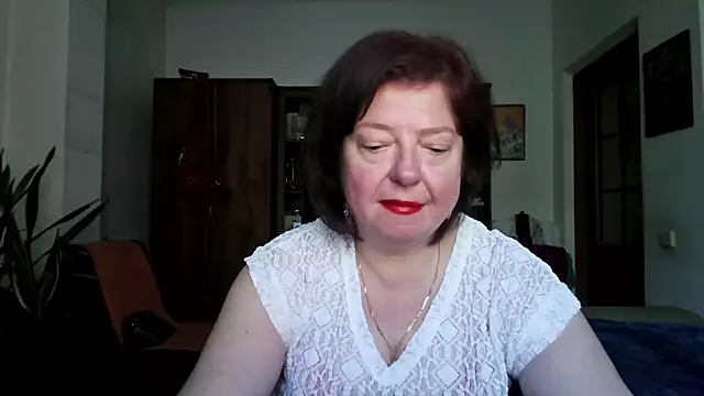 צ'אט XXX בשידור חי של Violet_Pulse