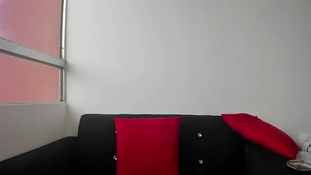Chat XXX Live Onion_knight