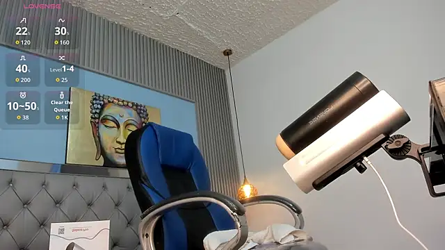 Ethanx18_'s Live XXX Chat