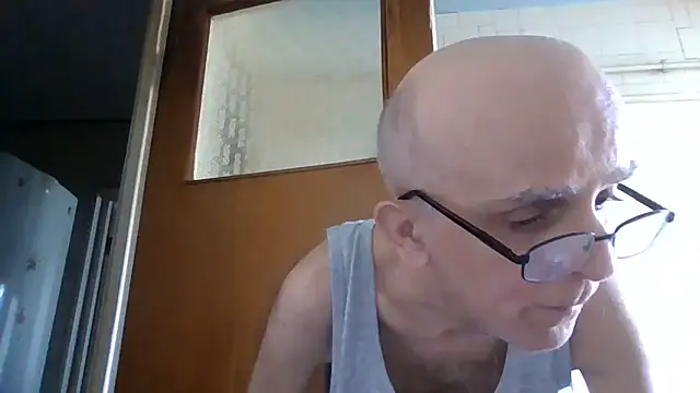 mariusica1@xh Chat XXX live