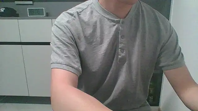 Chat XXX en directo de nole_china7