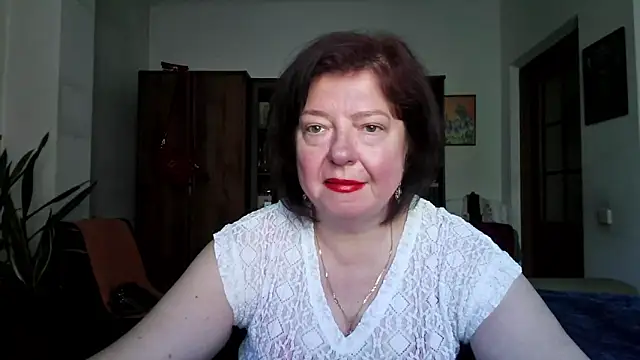 צ'אט XXX בשידור חי של Violet_Pulse