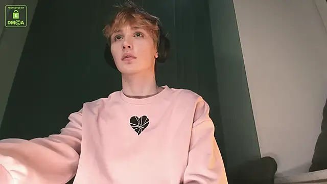 Your_avatar's Live XXX Chat