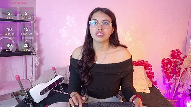 Živý XXX chat Valk_submissive