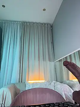 Tattitude_'s Live XXX Chat