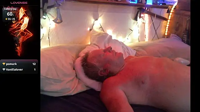 Pussyeat2please Chat XXX in diretta