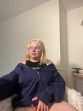soft_focus Live XXX-Chat