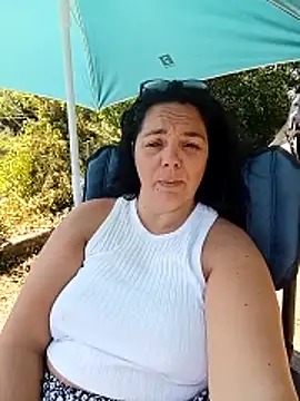 دردشة pulpeuse64 الجنسية المباشرة