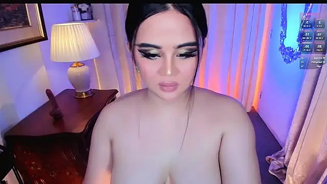 Онлайн чат XXX MsNasty_valeria