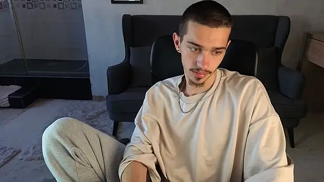 KaydenDrew Chat XXX live
