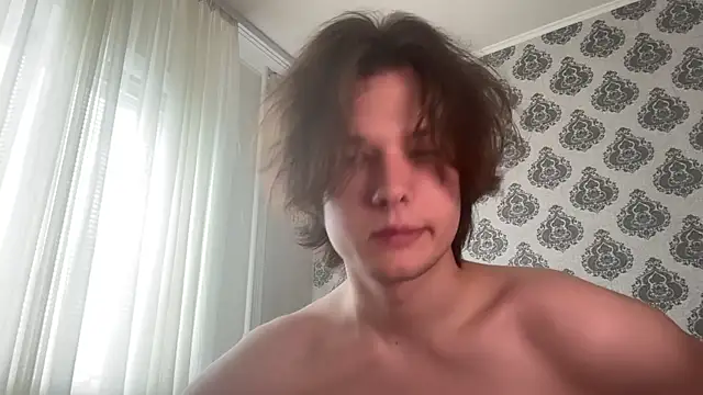Chat XXX Live tomasdickpick