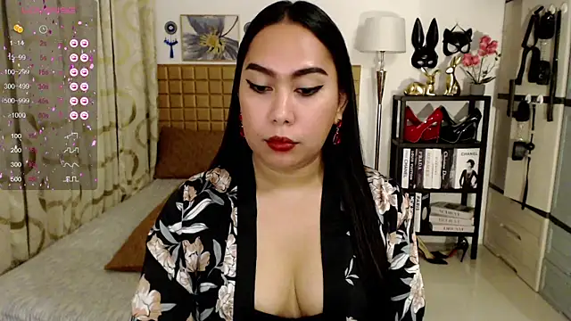 iamyourfantasyxx live XXX chat