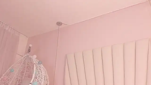 Taylor_gray7 Live XXX-chat
