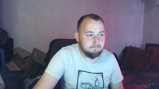 Živý XXX chat BIG-COCK-OMG