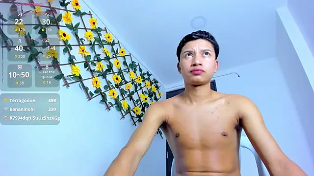 thiago_bigcock_1 – Live XXX-chat