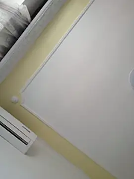 SIR-MASTER-DOMINATOR Pertunjukan Webcam