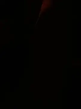 crazycam619 即時 XXX 聊天