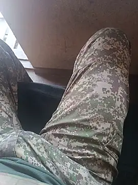 Вебкам-шоу vladyslav18_