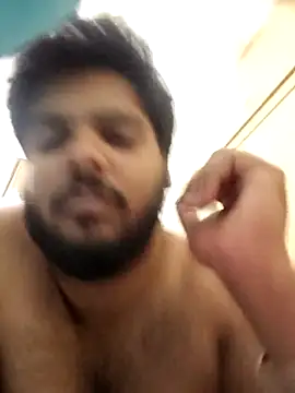 دردشة Horny_Dog_ الجنسية المباشرة