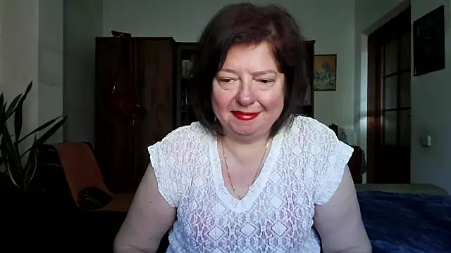 Chat XXX Live Violet_Pulse